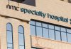 UAE: Alvarez & Marsal appointed administrators of more than 30 NMC businesses