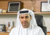 Abu Dhabi: ADQ’s Rafed appoints new chief executive