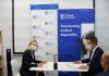 Poland: Scope Fluidics raises capital from EIB