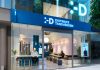 Sweden: Polaris acquires dental clinic chain