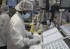Ireland: Medtronic sells €6.25bn debt