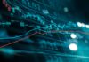 Ireland: Theravance Biopharma prices US$100.5m US IPO
