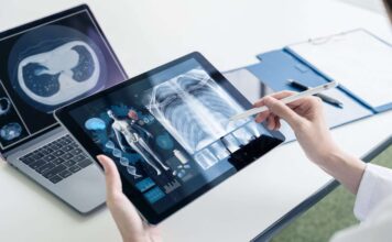 Switzerland: Decalia Capital and founding shareholders sell MediGroup to ImaOne