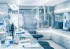 US: Archimed acquires majority stake in Namsa