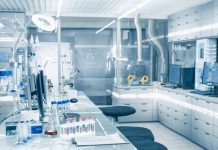 US: Namsa acquires the US medical device testing operations of WuXi AppTec