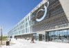 France: Icade Santé debuts €600m social bond