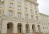 Poland: Lux Med acquires new Warsaw hospital