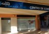 Spain: Macquarie to take majority stake in Viamed Salud