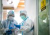 Could Covid-19 be the catalyst to a new healthcare paradigm in Asia-Pacific?