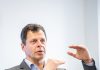 Germany: Nexus takes majority stake in RVC Medical IT