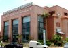 Morocco: Vantage Capital takes stake in CIM Santé