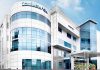 India: Manipal Health explores Columbia Asia purchase