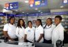 Nigeria: TLG Capital and Medical Credit Fund invest in Express