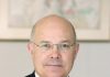 France: New chairman for Korian