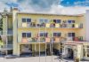 Austria: AviaRent acquires Lindenhof senior citizens’ centre