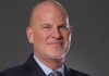 UAE: NMC confirms chief executive