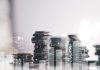 Spain: Clinica Eugin sale almost done deal