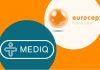 Netherlands: Mediq buys Eurocept Homecare