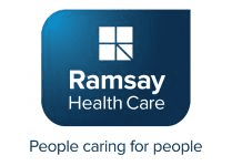 Australia: Ramsay still searching for permanent CFO as Roberts leaving date announced