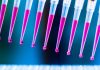 Germany: Synlab moves a step closer to IPO