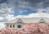 New Zealand: Vital Healthcare to raise NZ$150m