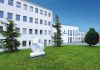 Czech Republic: Indutrade acquires Cheirón
