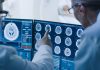 Australia: Infratil and Morrison to buy Qscan