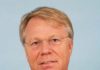 Netherlands: Charterhouse Capital explores sale of Cooper-Vemedia