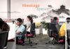 India: Siemens Heathineers to invest €160m in innovation hub