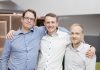 Finland: Globus Medical goes out on a limb for Synoste