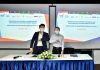 Global: Early-stage medtech funding given boost in Asia