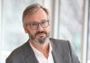 France: Accenture to buy OpusLine