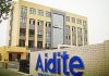 Singapore: Q&M Dental sells down remaining Aidite stake