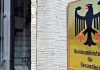 Germany’s aged care sector immune to Covid-19