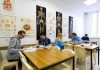 France: Charterhouse takes controlling stake in Novetude Santé