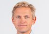 Sweden: Karo Pharma sells hospital supply business