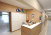 Poland: Luxmed acquires in Torun