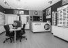 Australia: Healthia moves into optometry