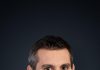 France: Ardian to take minority stake in Inovie