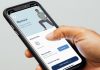 Kaia Health partners with pharma company