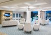 Australia: Regis Healthcare rejects buyout offer