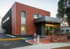 New Zealand: Vital upsizes equity capital raise
