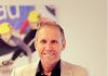 Germany: Synlab sells off analytics and services unit ahead of IPO