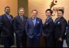 Singapore: Sian Chay takes 10% stake in Singapore Paincare Holdings