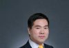 China: ICP takes stake in New Frontier Vitality
