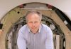Sweden: GE Healthcare acquires Prismatic Sensors