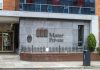 Ireland: Mater Private opens two day hospitals in Dublin