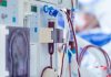 Sweden: Diaverum to list on Nasdaq Stockholm