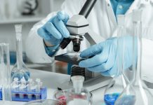 Italy: FT reports CVC hires Rothschild to advise on sale of Genetic stake