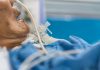 India: Skanray Technologies plans US$150m IPO